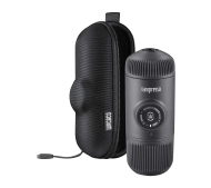 Wacaco Nanopresso Szary