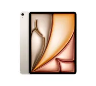 Apple iPad Air 13" M4 2026 128GB Wi-Fi + Cellular Księżycowa poświata