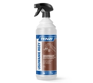 Tenzi 2066 do usuwania rdzy 1l