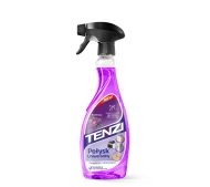 Tenzi Uniwersalny 2060 500ml