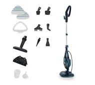 Ariete Multi Steam System 4164/06