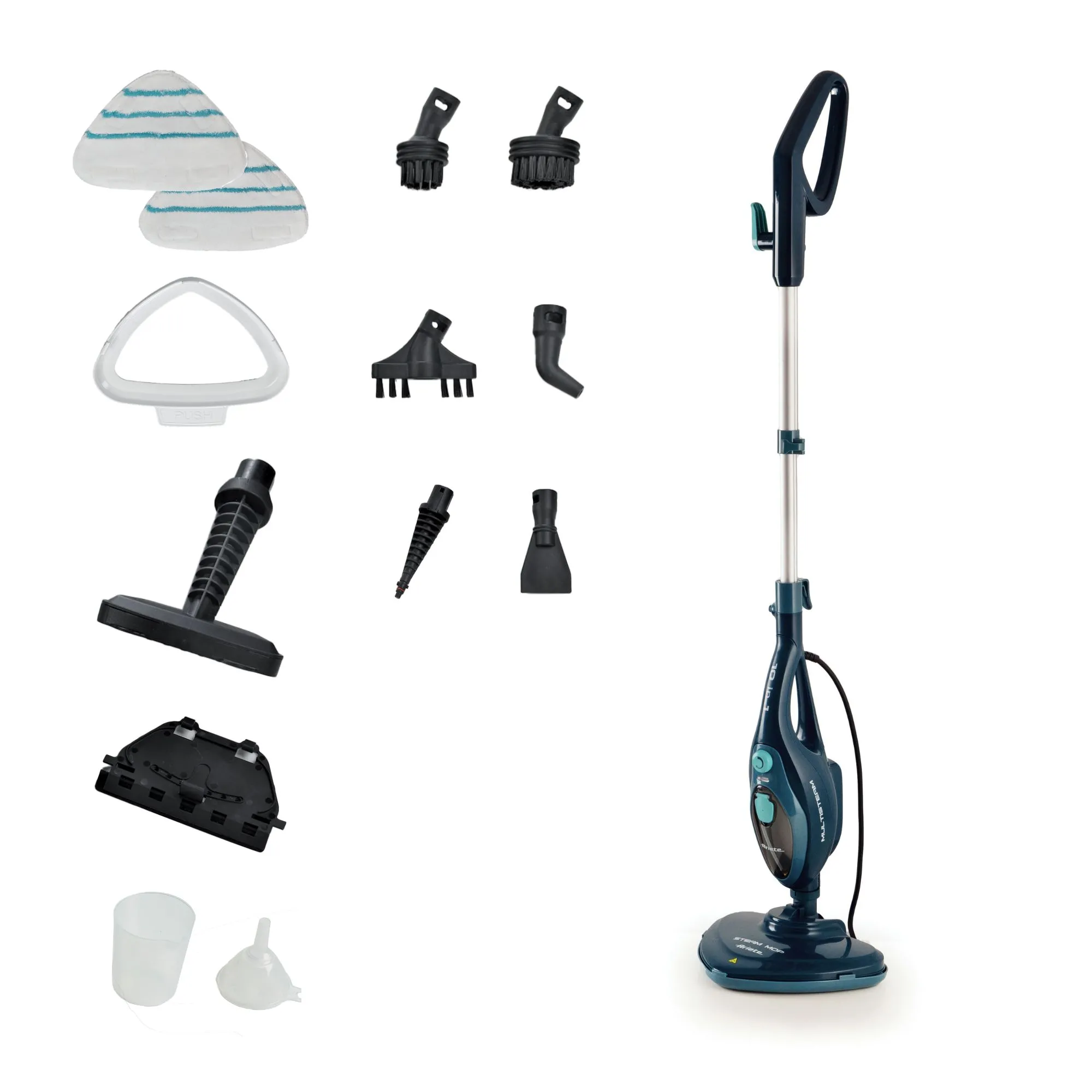 Mop parowy Ariete Multi Steam System 4164/06