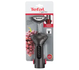 Korkociąg Tefal K2073414