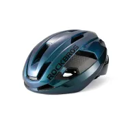 RockBros LK-15 L Niebieski