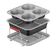 Tefal J701S344