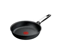 Tefal Expertise+ G3330443 Indukcja Titanium 24cm