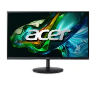 Acer SH322QKbmiphux 31,5" 4K VA 60Hz 4ms