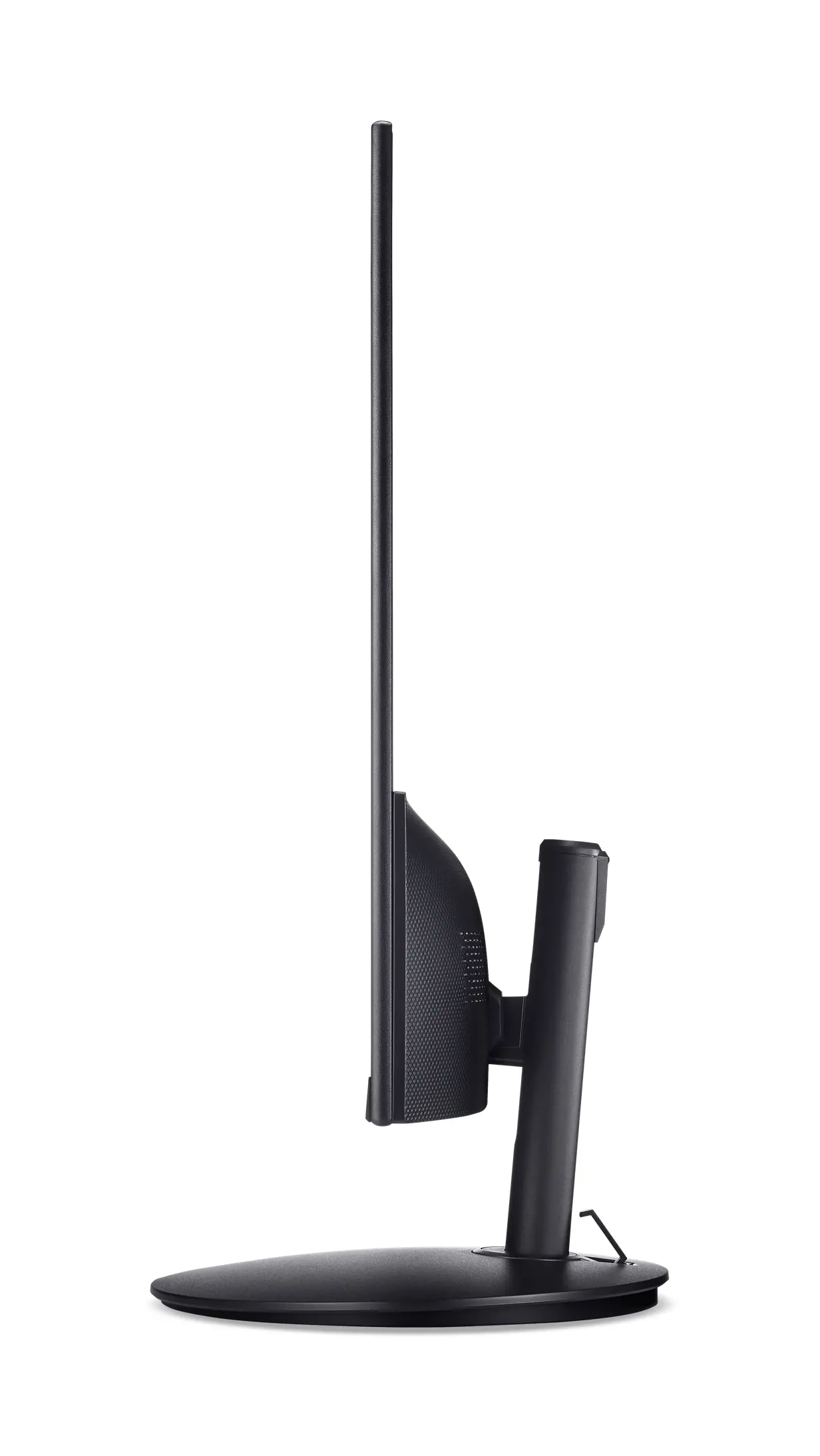 фото Монитор Acer SH322QKbmiphux (UM.JS2EE.009) 2