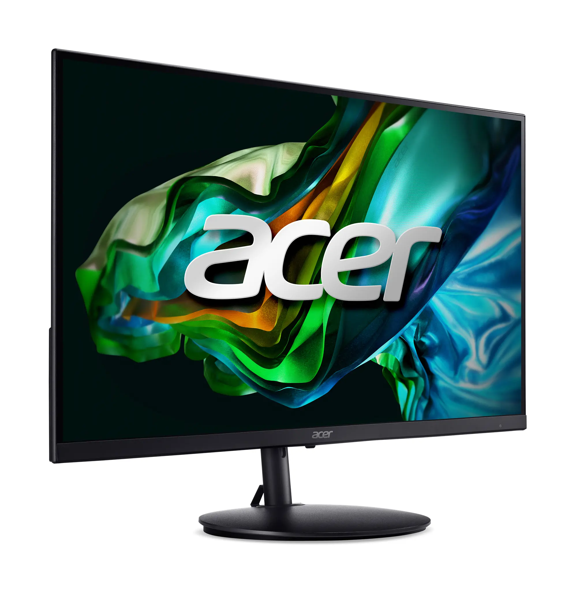 фото Монитор Acer SH322QKbmiphux (UM.JS2EE.009) 3