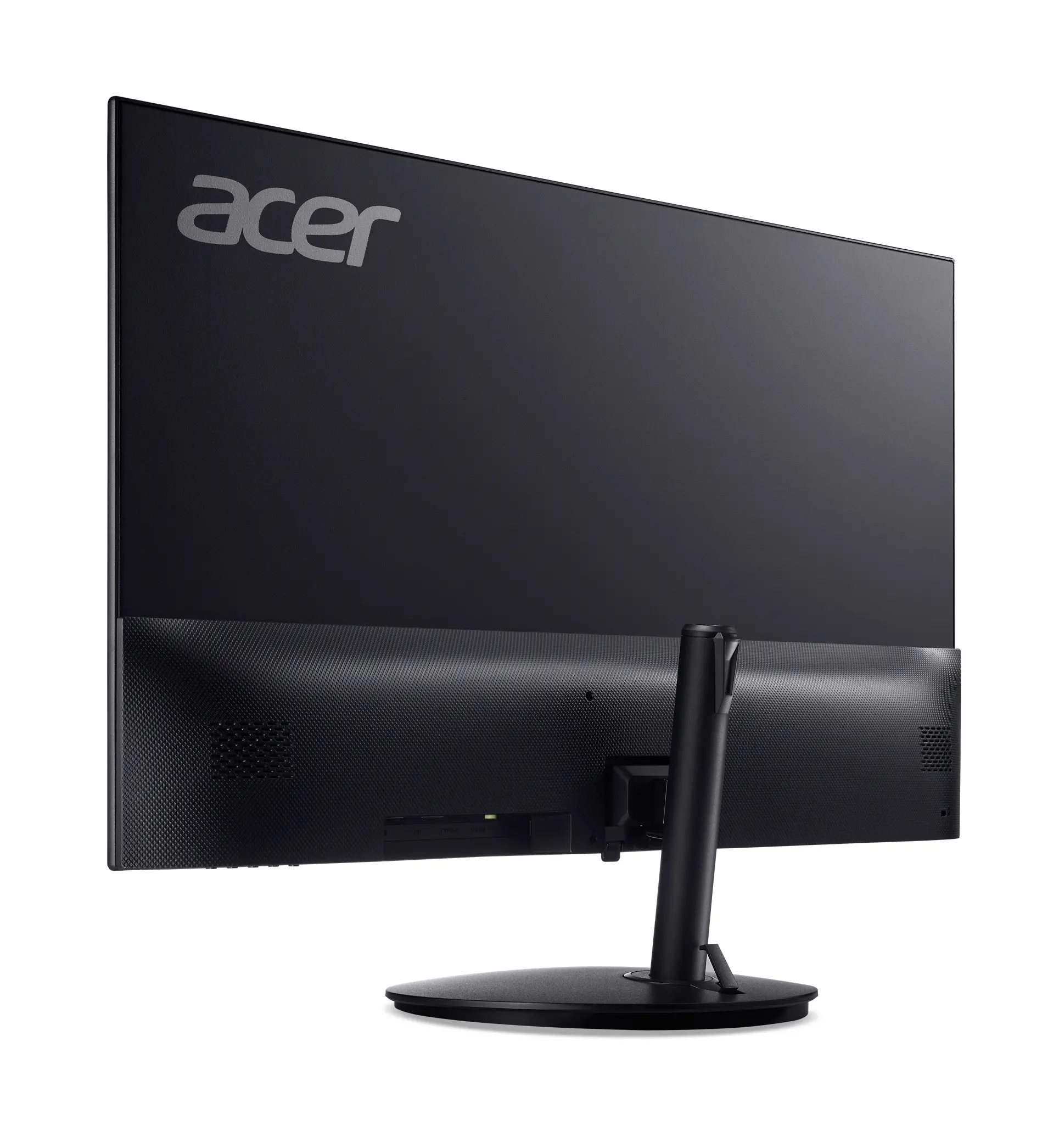 фото Монитор Acer SH322QKbmiphux (UM.JS2EE.009) 1