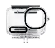 DJI do Osmo Action 6