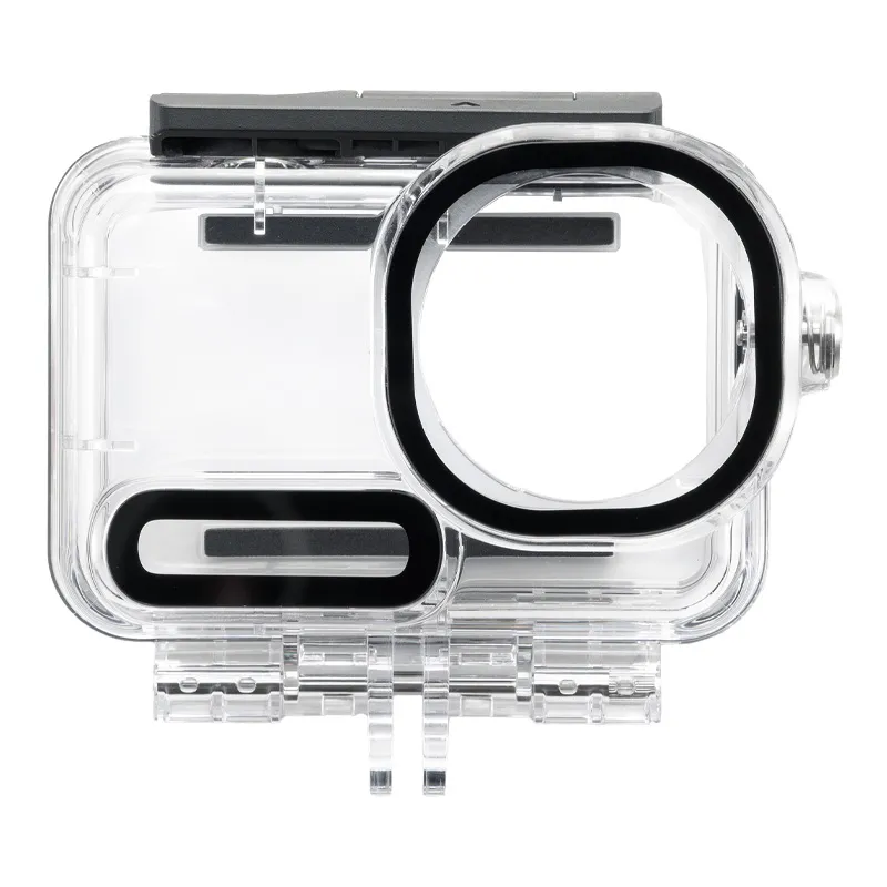 Obudowa podwodna DJI do Osmo Action 6
