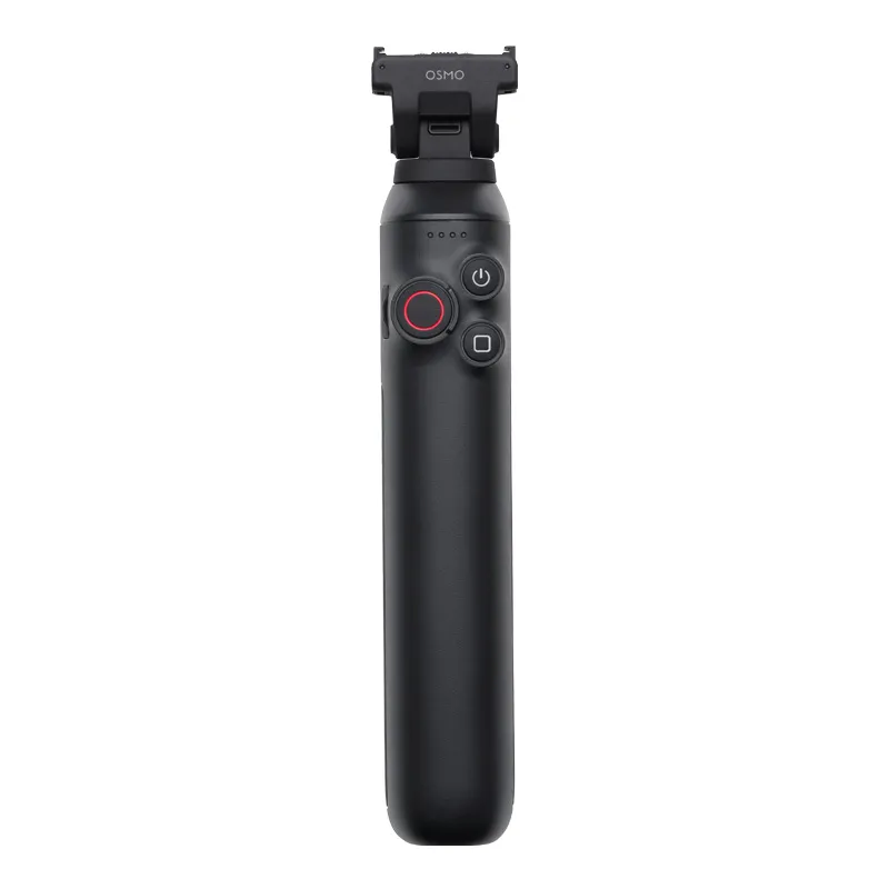 Uchwyt DJI do Osmo 360