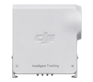 DJI Inteligentny śledzący do RS