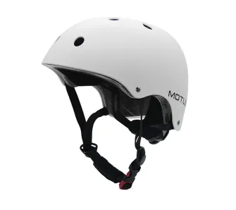 Kask Motus MOTHAM1LW L Biały