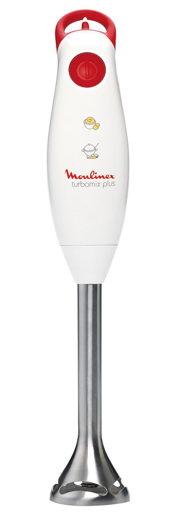 Moulinex DD101