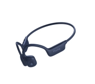 Hune Brisa Ace Ocean Blue Przewodnictwo powietrzne Bluetooth 5.3 Niebieski
