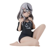 Banpresto Hololive Production Relax Time - Sakamata Chloe