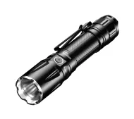 Superfire TL01-X