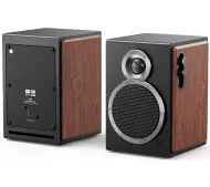 FiiO SA1 Czarny