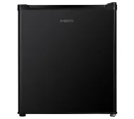 MPM 46-CJ-08 51cm Czarny