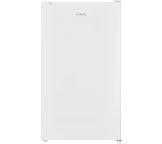 Lodówka MPM 89-CJ-39 85cm Biały