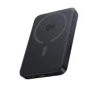 Baseus EnerFill FM12 Qi2 10000mAh 22.5W Czarny