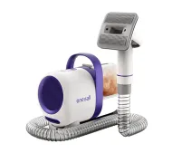 Oneisall do sierści LM5