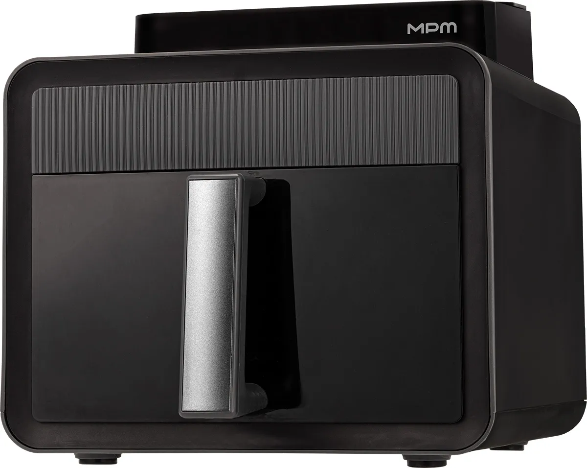 фото Мультипечь MPM MFR-16 1