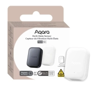 Aqara P100 Biały