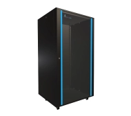 Extralink EX.14411 32U 800x800