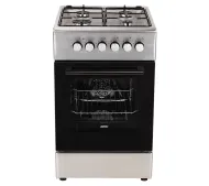 MPM 56-KGM-06E Termoobieg Grill