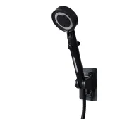 N'oveen XL7023 Czarny