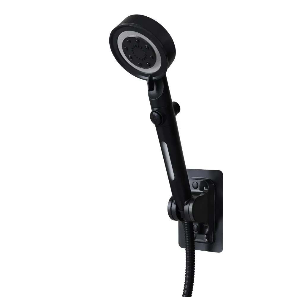 Słuchawka do baterii N'oveen XL7023 Czarny