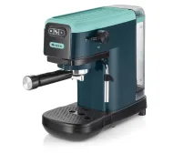 Ariete Smart Slim Espresso 1399/17