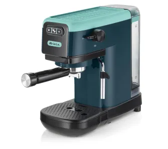 Ekspres kolbowy Ariete Smart Slim Espresso 1399/17