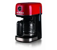 Ariete Moderna 1396/00