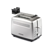 G3 Ferrari Tramezzo G10064