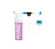 KFA Armatura PROFINE LILAC small (zmiękczający) 855-105-86