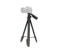 Nedis TPOD2600BK