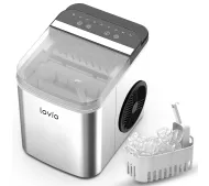 Lovio Home LVIM002SL 1,3l 12kg/24h