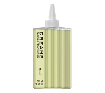 Pianka do czyszczenia Dreame HFF7 0,5l