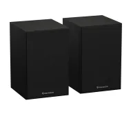 Genesis Arsen 302BT 2.0 Czarny