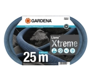 Gardena 18482-20 25m