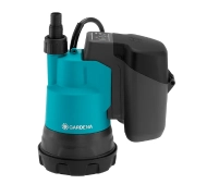 Gardena 14600-55