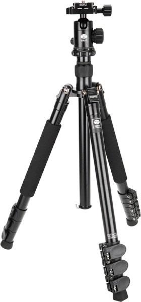 Sirui ET-1204+E-10