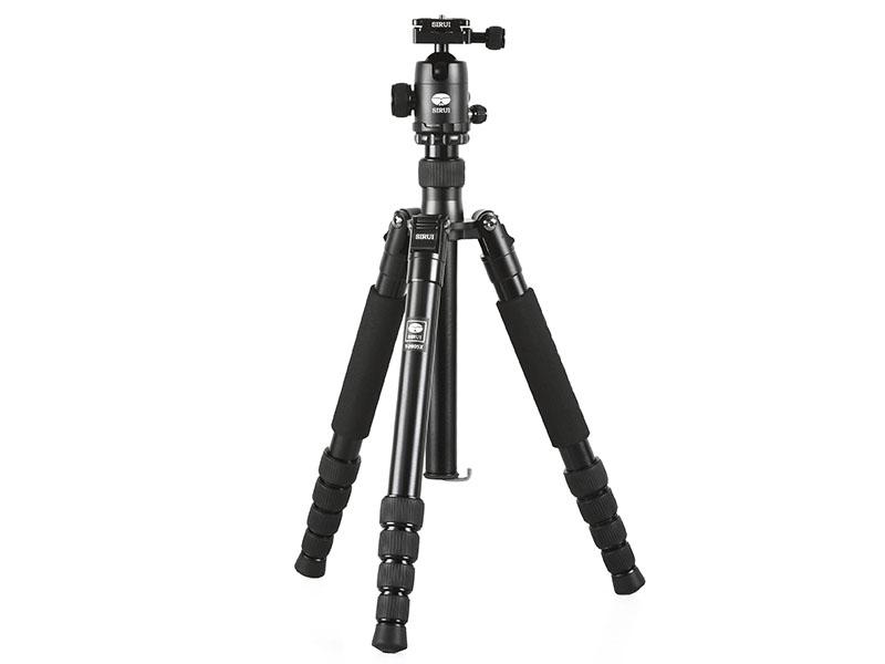 Sirui KIT T-2005X+G-20KX