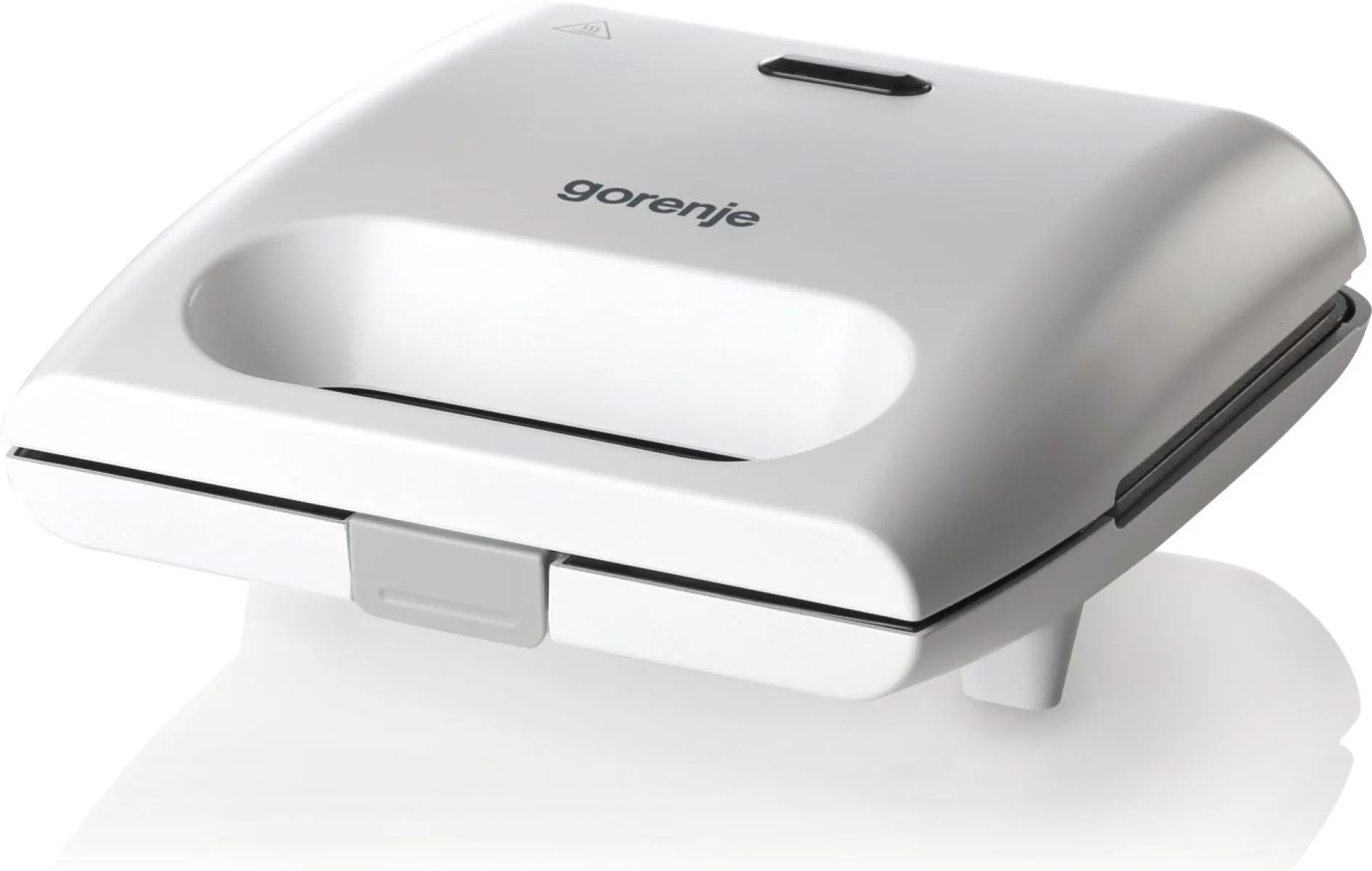 Opiekacz Gorenje SM701GCW Grill 700W