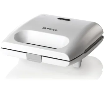 Opiekacz Gorenje SM701GCW Grill 700W