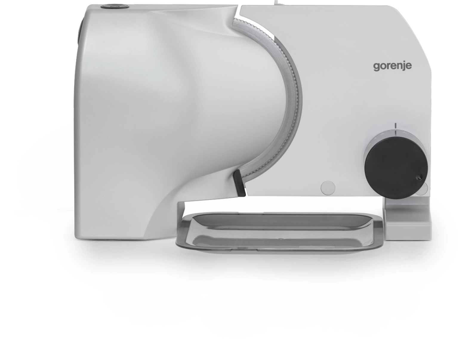 Krajalnica Gorenje R708A
